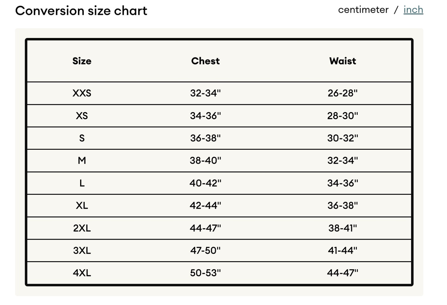 FEWR Men's Bomber Jacket in Bayoux Blue