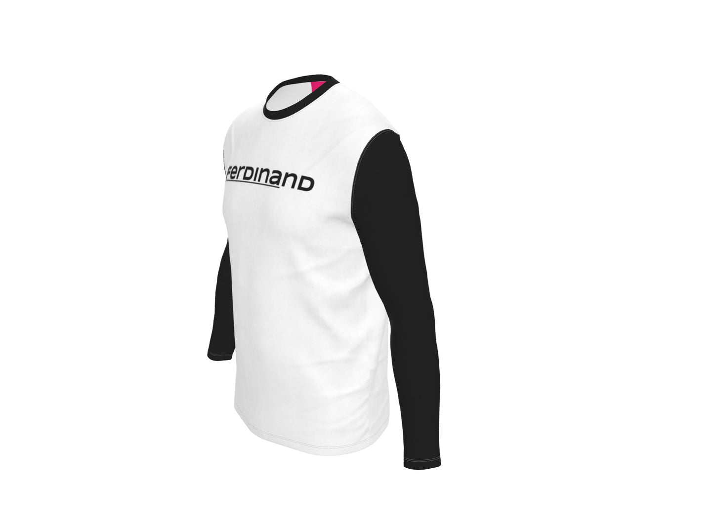 FEWR Mens Weekend Baseball Sports T-Shirt