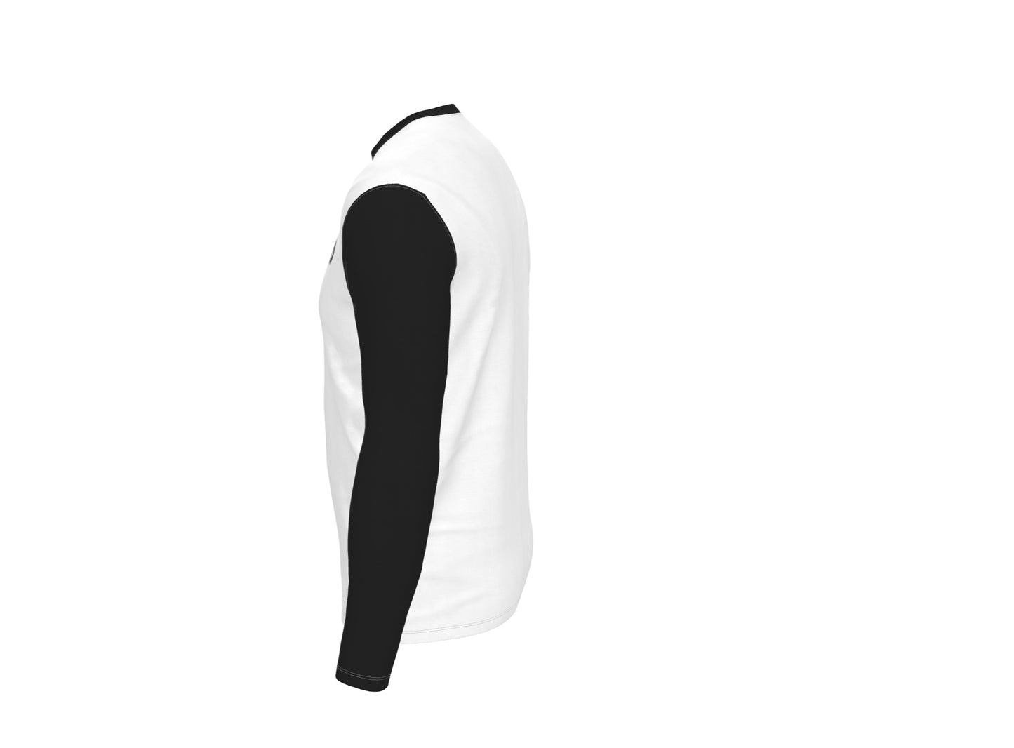 FEWR Mens Weekend Baseball Sports T-Shirt