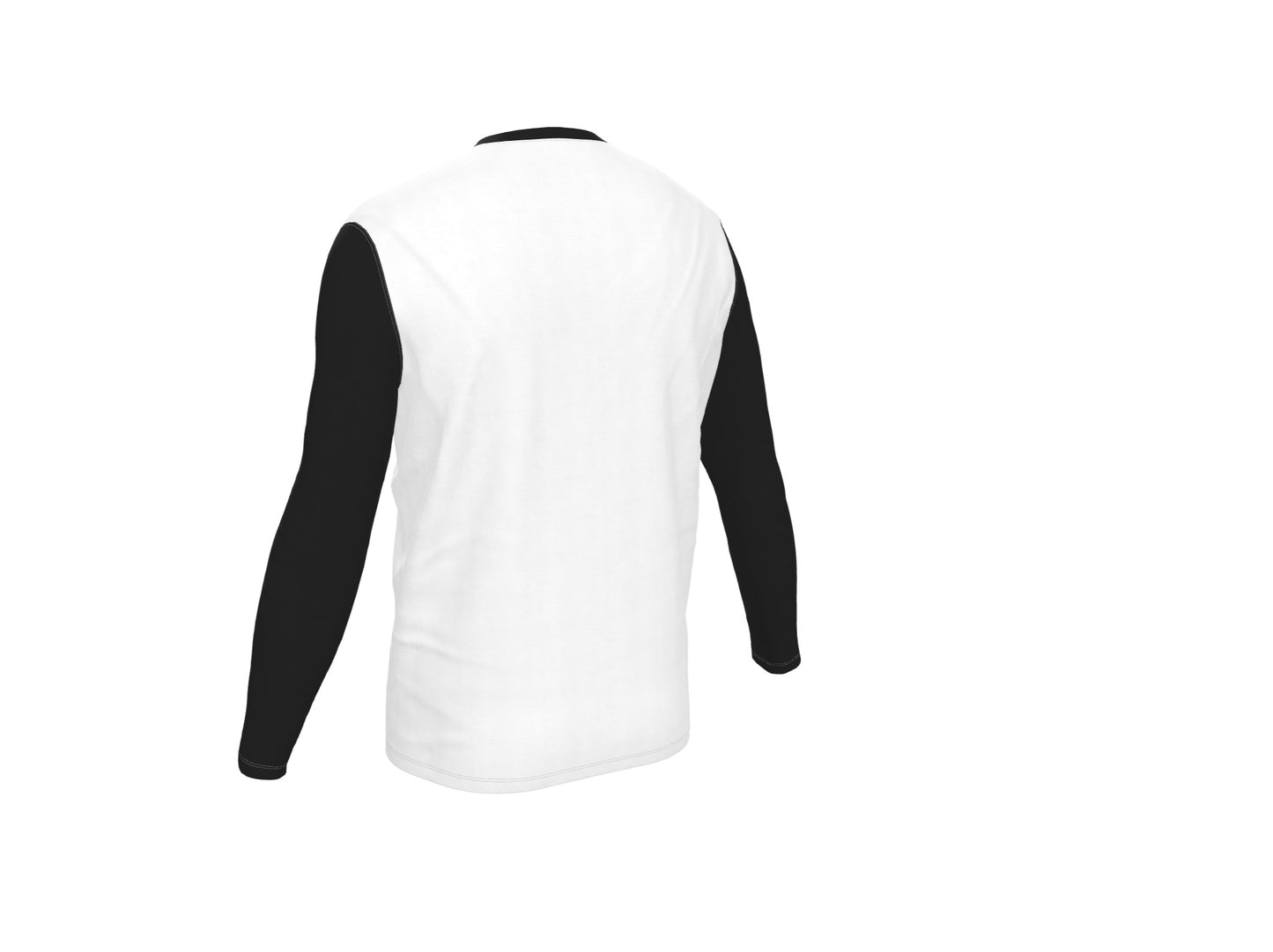 FEWR Mens Weekend Baseball Sports T-Shirt