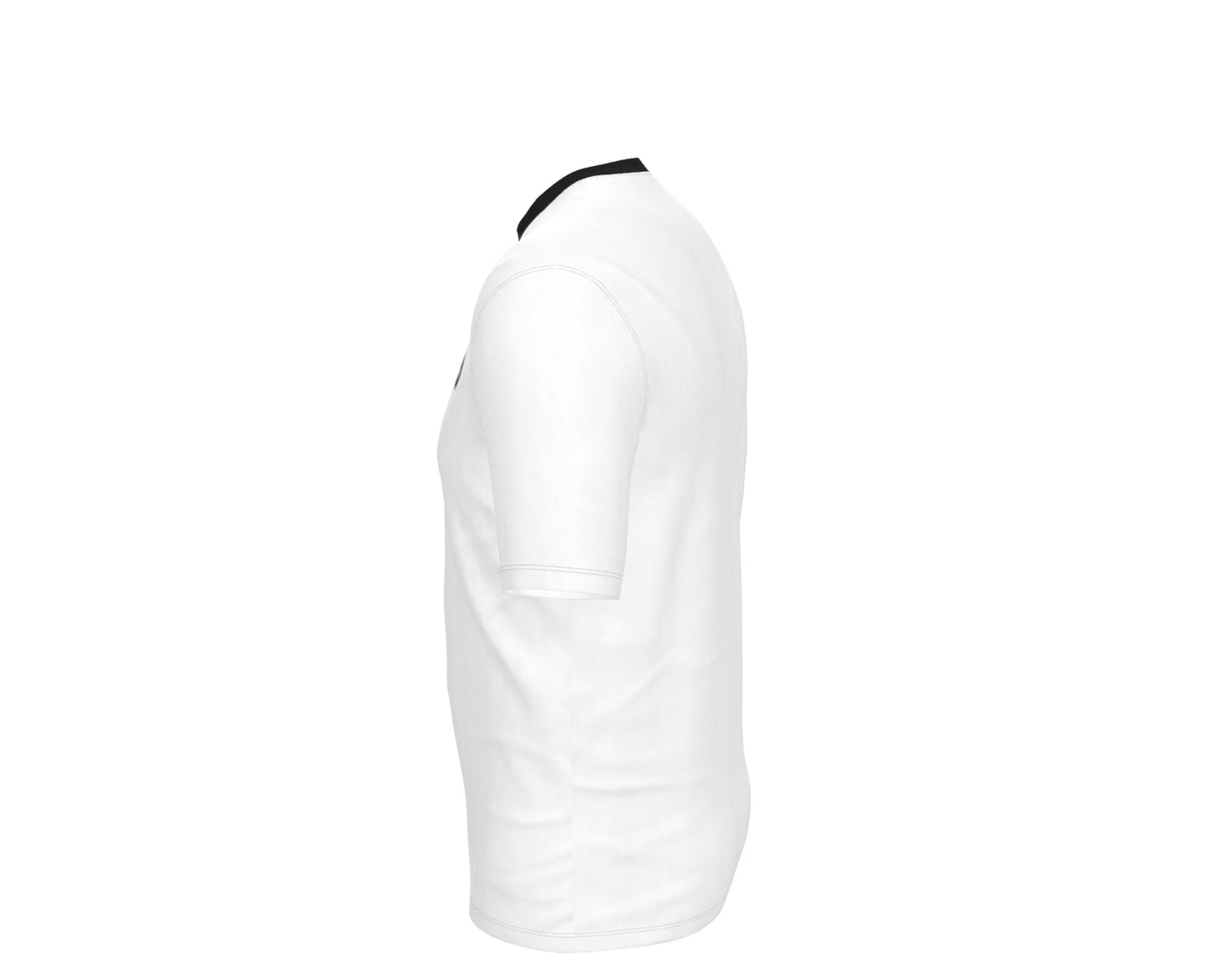 FEWR Mens Active Weekday T-Shirt