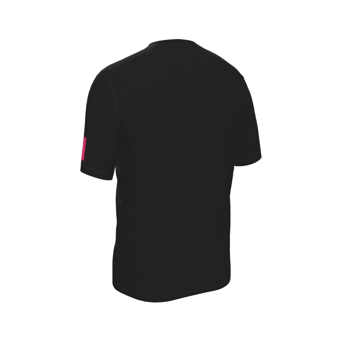 FEWR Mens GT Racer Sports T-Shirt