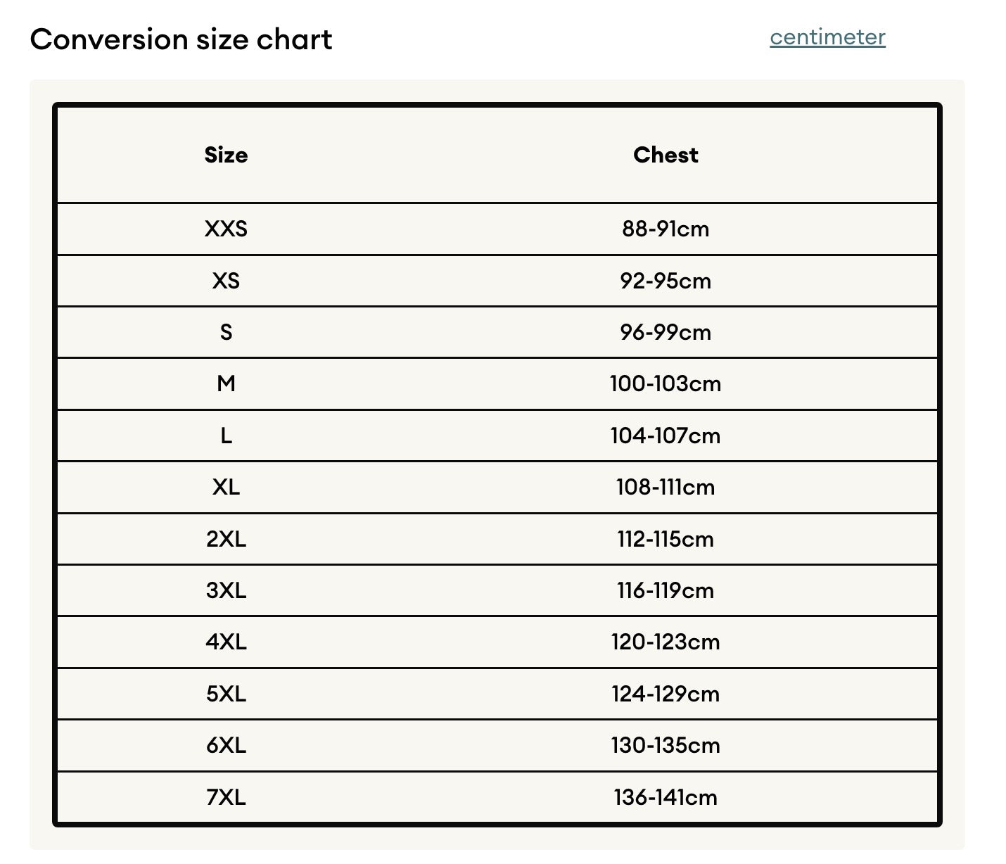 FEWR Mens White T-Shirt - Romanesc F Icon Front and Back