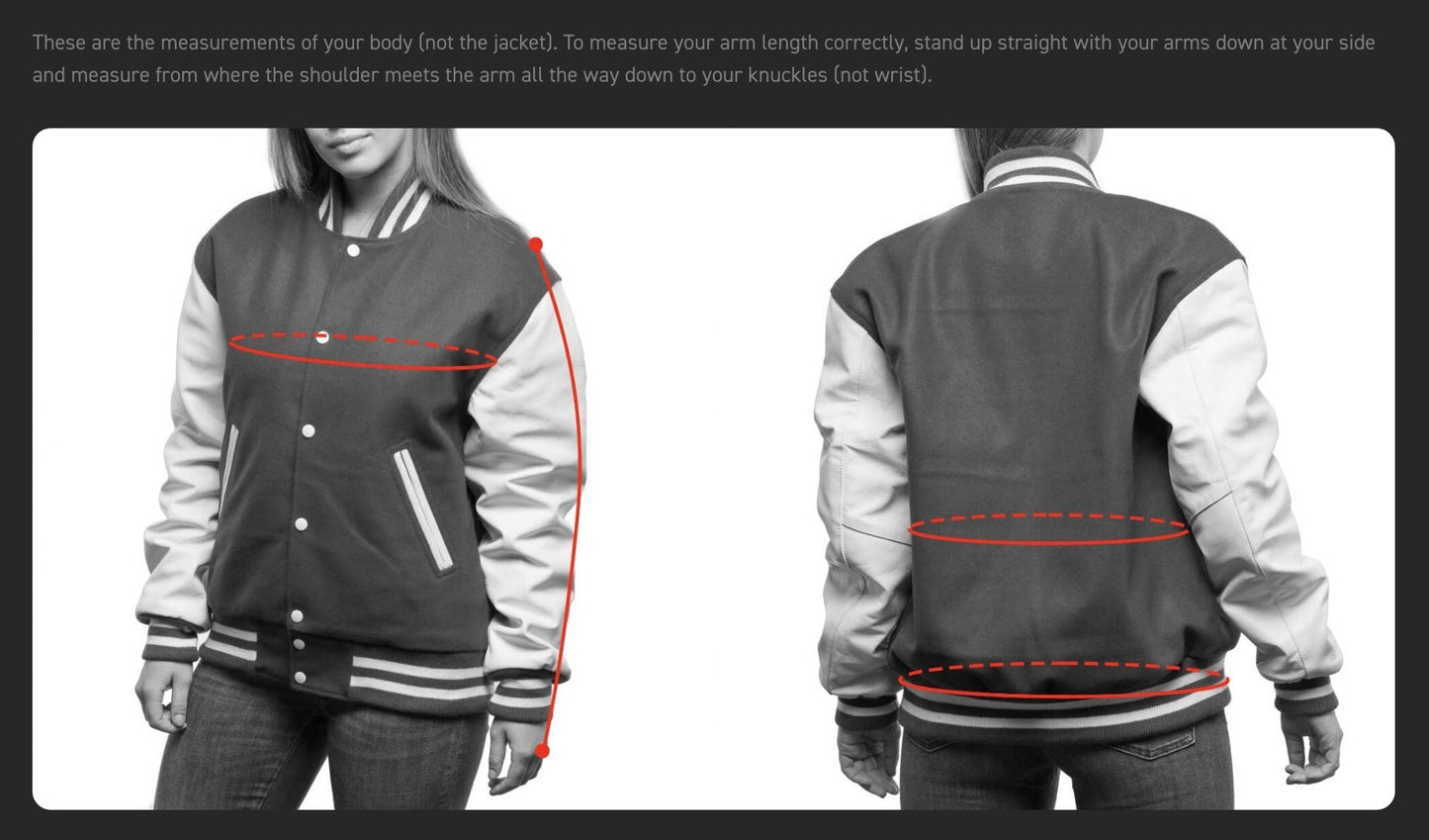 Stealth Influencer - FEWR Varsity Jacket ("Limited" Edition,  Black, Blue, Cream)