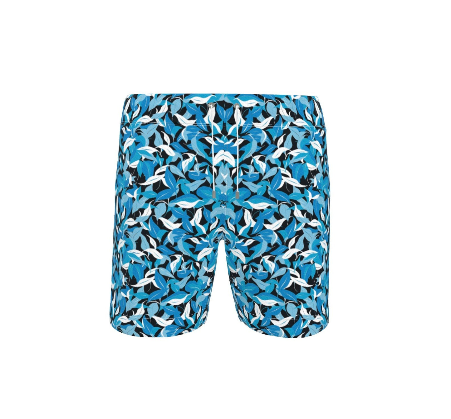 FEWR Active Swim Shorts - Afternoon Shade