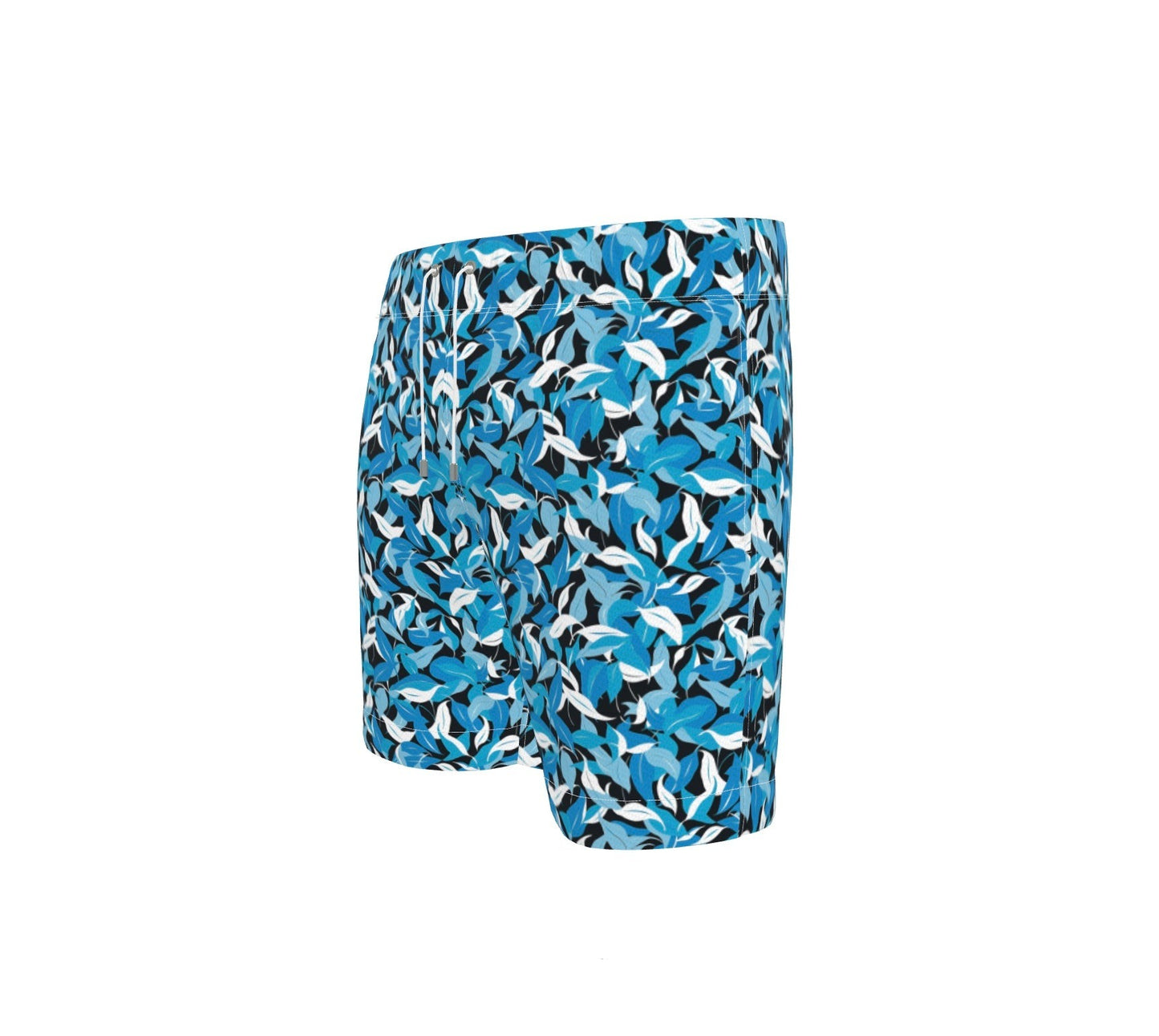 FEWR Active Swim Shorts - Afternoon Shade