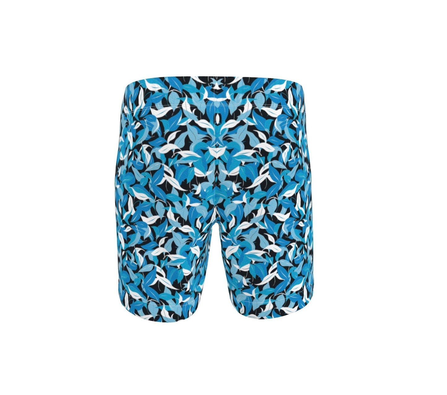 FEWR Active Swim Shorts - Afternoon Shade