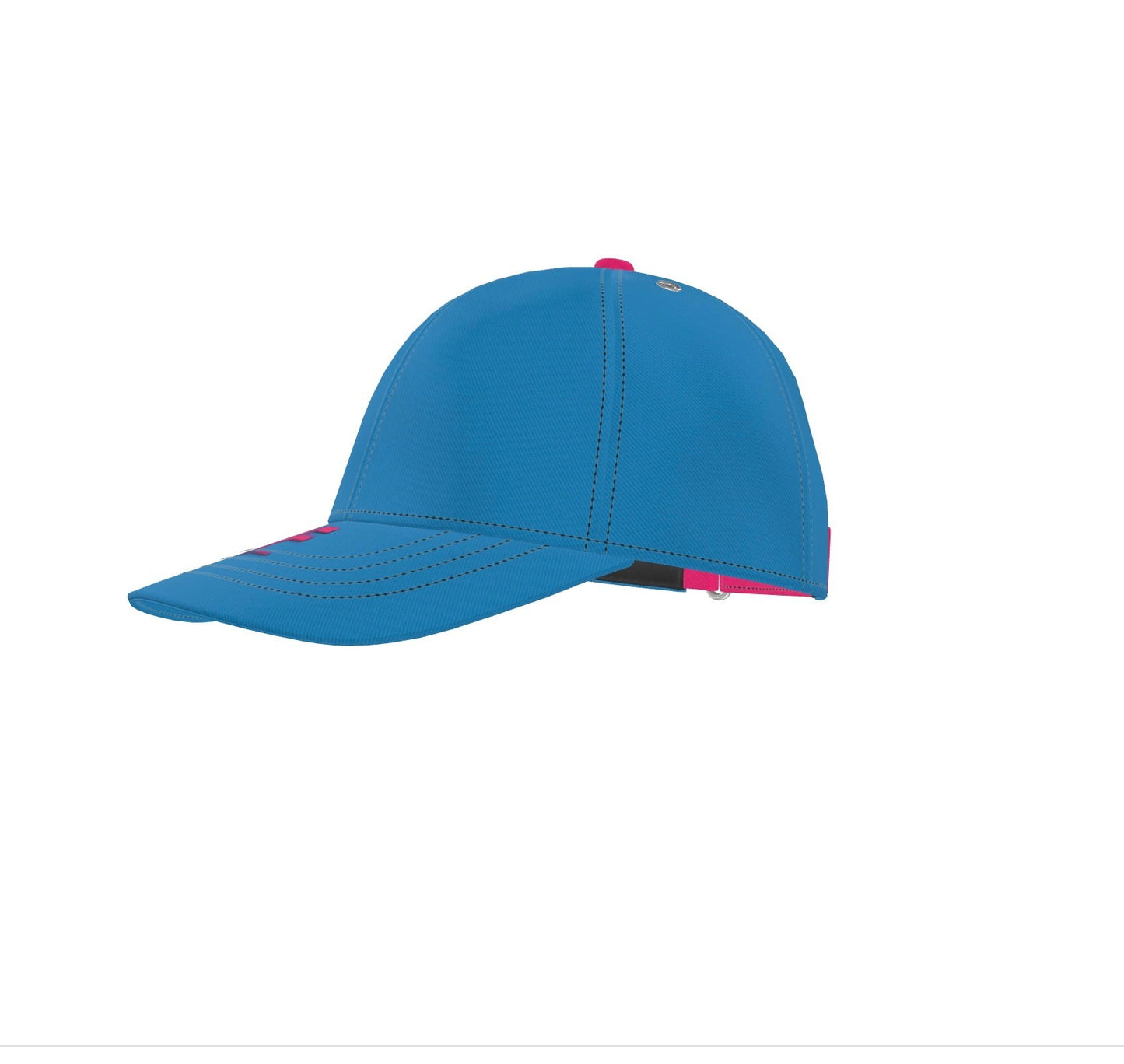 FEWR Unisex Coast F Cap