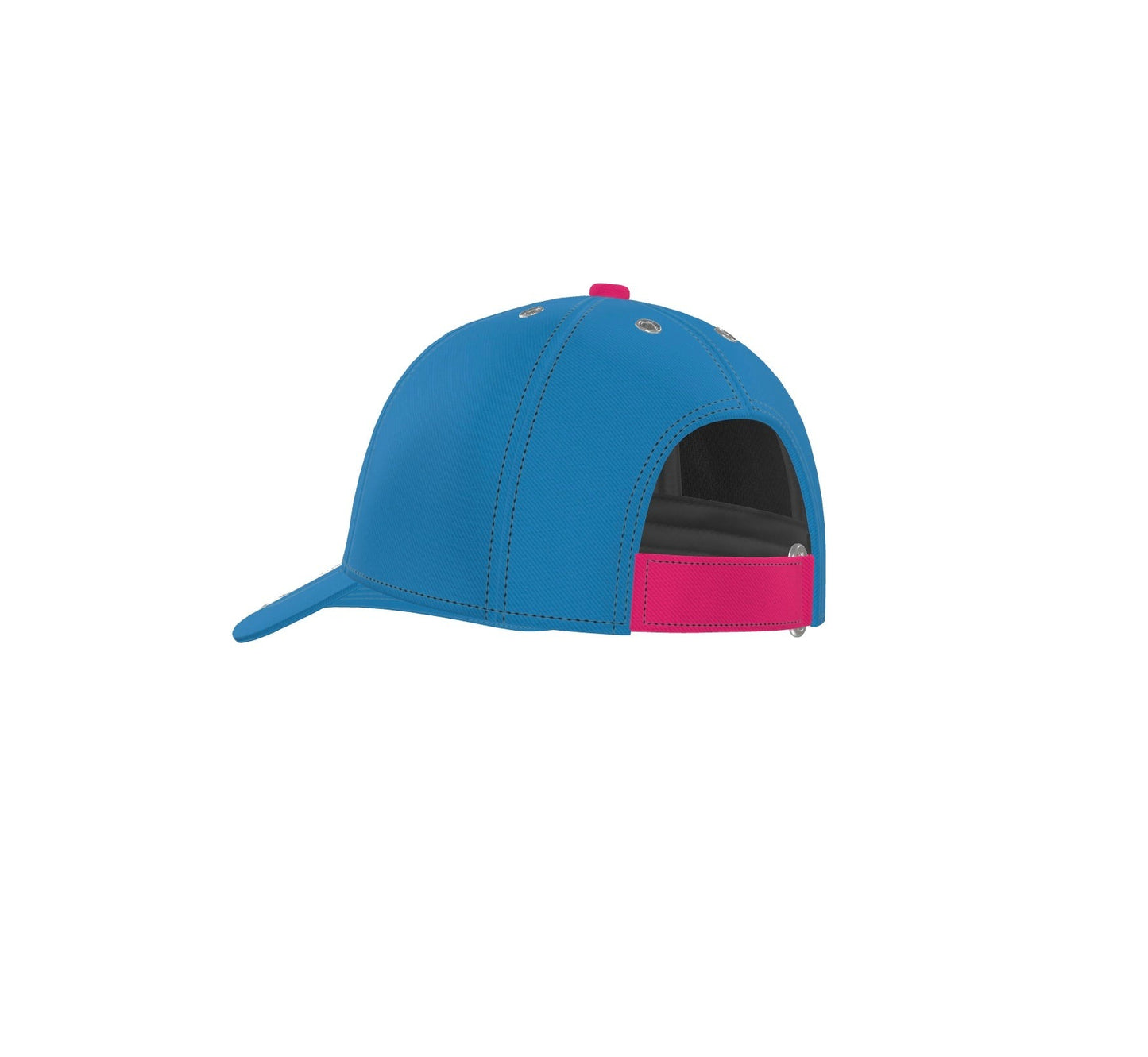 FEWR Unisex Coast F Cap