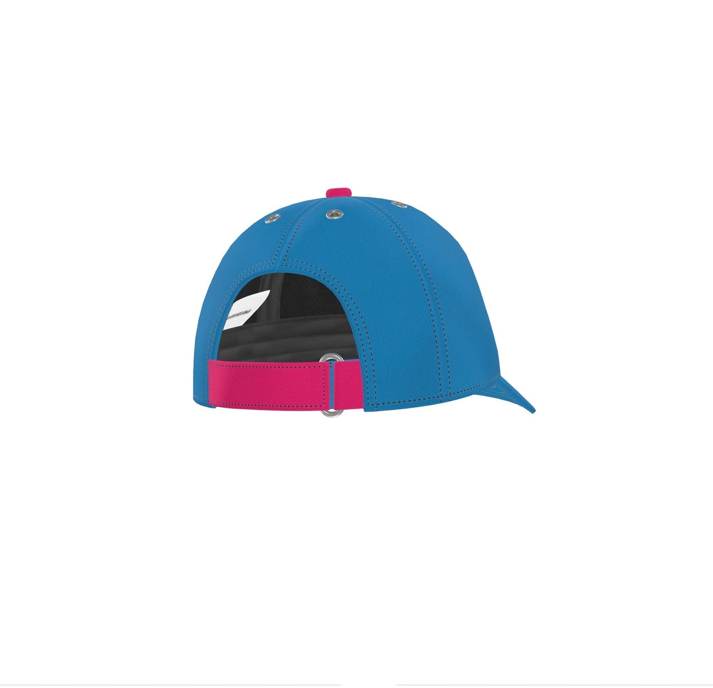 FEWR Unisex Coast F Cap