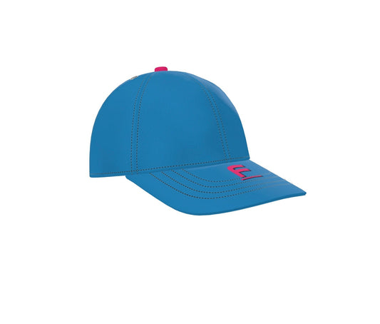 FEWR Unisex Coast F Cap