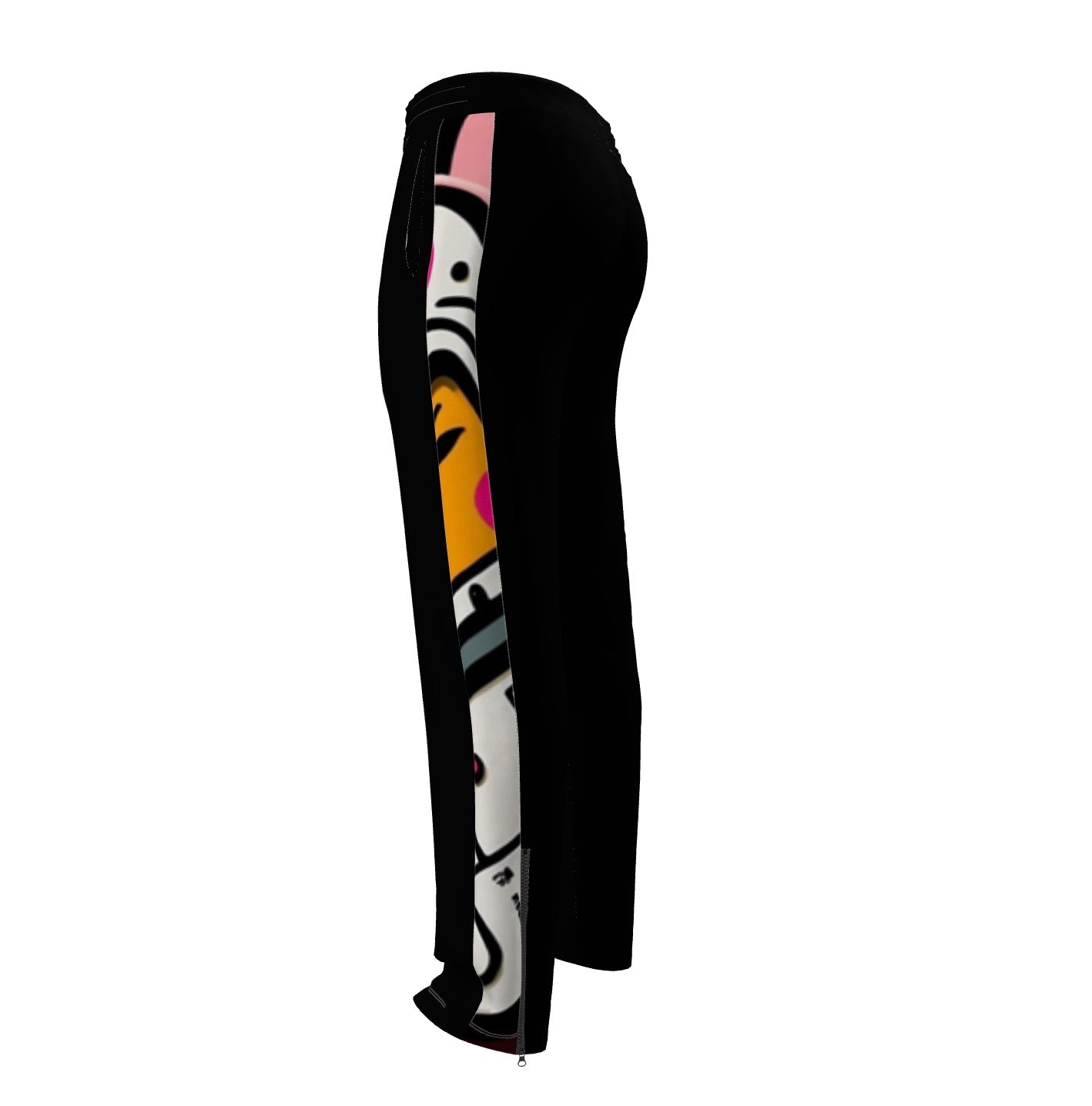 FEWR Men's Track Suit Bottoms - The Bread Series ""