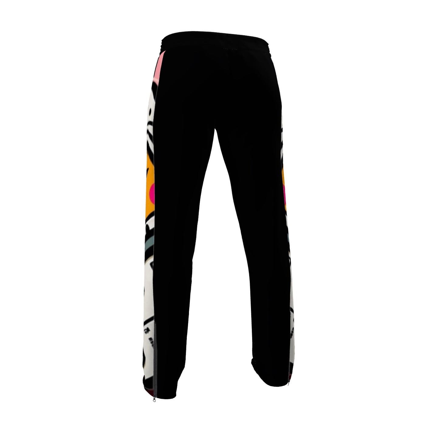 FEWR Men's Track Suit Bottoms - The Bread Series ""