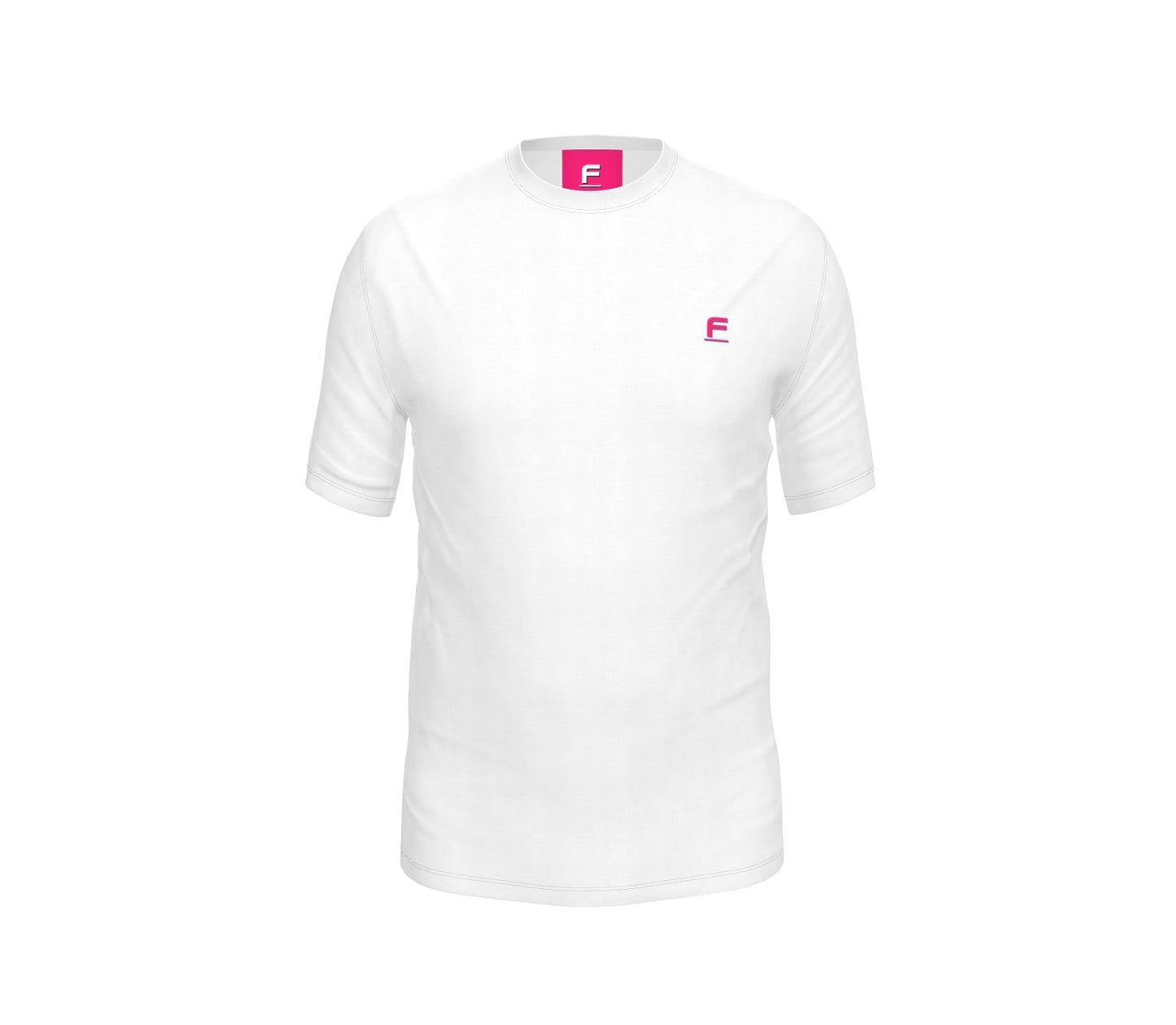 SS24 Goyo Valdemar Active T Shirt - Design 4