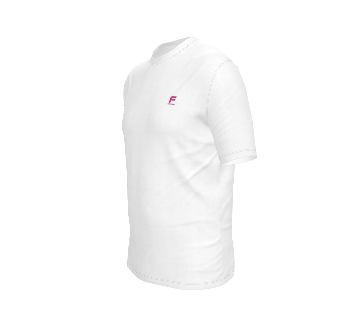 SS24 Goyo Valdemar Active T Shirt - Design 5